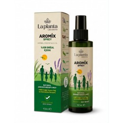 La Planta Aromix Sprey 150 ml