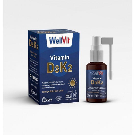 LA PLANTA AROMİX AROMATERAPİ SPREYİ 150 ML 
